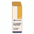 FIRST AID ONLY, INC. H119 Heavy Woven Adhesive Bandages, Strip, 0.75 x 3, 100/Box