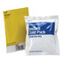 FIRST AID ONLY, INC. Z6005 Cold Compress, 4 x 5