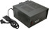 Tripp-Lite PR7 30 Watt, 7 Amp, 120 VAC Input, 13.8 VDC Output, Power Supply