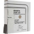 Value Collection 30155-MSC 1-1/2" x 50 Yd 180 Grit Aluminum Oxide Shop Roll