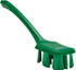 Vikan 41962 Scrub Brush: Polyester Bristles