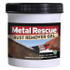 Blaster Chemical 17-MRG Rust Remover: 17.64 oz Jar