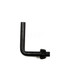 Ingersoll Rand LA411-253 Drill Chuck Key: