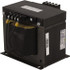 Square D 9070T2000D3 1 Phase, 2,000 VA, Control Transformer