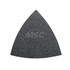 Fein 63717084013 Triangle Sandpaper: Use with Fein Multimaster