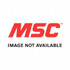 SMC PNEUMATICS KRK08-01S Pneumatic Hose Fittings & Couplings; UNSPSC Code: 40141734
