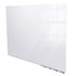 Ghent ARIASM34WH Whiteboards & Magnetic Dry Erase Boards; Board Material: Glass ; Height (Inch): 36 ; Width (Inch): 48 ; Includes: Eraser; (4) Markers ; Depth (Inch): 1/2 ; Color: White