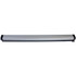 Adams Rite 8099-M1-3336 Push Bars; Material: Metal ; Locking Type: Exit Device Only ; Finish/Coating: Black Anodized Aluminum ; Maximum Door Width: 3ft ; Minimum Door Width: 3ft