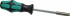 Wera 05051005001 Bit Screwdriver