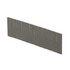 LEWISBins+ DV1760 GRAY Bin Divider: Use with LEWISBins+ - NDC3060, Gray