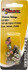 lumax LX-4801 Grease Fitting Sets; Body Material: Steel ; Number Of Pieces: 8 ; Grease Fittings Included: (2) LX-3013; (2) LX-3019; (4) LX-3007; (2) LX-3013; (2) LX-3019; (4) LX-3007