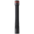 Motorola AAE20X503 Two Way Radio UHF Antenna