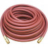 Reelcraft S601034-75 Low Pressure Air & Water Hose: 3/4" ID, 75'