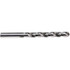 Irwin 60129 Jobber Drill: 29/64" Dia, 118 deg Point, High Speed Steel