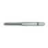 OSG 1170500 Straight Flute Tap: 1/4-28 UNF, 3 Flutes, Bottoming, 3B Class of Fit, High Speed Steel, Bright/Uncoated