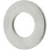 Value Collection 93770 5/8" Screw Standard Flat Washer: Grade 18-8 Stainless Steel