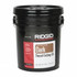 Ridgid 41600 Dark Cutting Oil