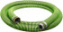 Continental ContiTech GH600-20MF-M Water Suction & Discharge Hose:
