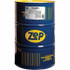 ZEP J32885 Parts Washing Solutions & Solvents; Solution Type: Solvent-Based; Container Type: Drum; Solution Form: Liquid; Removes: Tar; Soil; Color: Yellow; Flash Point: 61 0C; 140 0F; Container Size Range: 50 Gal. and Larger; Container Size (Gal.): 