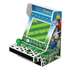 DREAMGEAR, LLC. DGUNL-4119 My Arcade All-Star Arena Pico Player, Universal