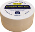 Made in USA 130R-2OZ Flux & Soldering Chemicals; Container Type: Tub