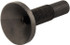 Seco 02967771 Rotary Tool Holder Coolant Bore: