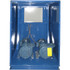 AMERICAN POWER CONVERSION CORP ACAC76133 APC by Schneider Electric Uniflair Dual Pump Package Enclosure - 36in Width x 36in Depth x 48in Height