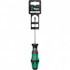 Wera 05100062001 Torx Driver: T20