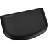 KENSINGTON K52803WW  ErgoSoft Wrist Rest for Slim Mouse/Trackpad - 0.30in x 6.30in x 4.27in Dimension - Gel, Rubber - Skid Proof - 1 Pack