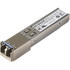NETGEAR INC. Netgear AFM735-10000S  ProSafe AFM735 SFP Module - 1 x LC Duplex 100Base-FX Network
