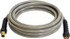 Simpson 40226 3,700 Max psi Fixed Pressure Washer Hose