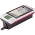 Mahr 6910230KAL Surface Roughness Gage: Multiple Roughness Parameters, 0.0025µin Stylus Tip Radius