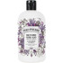 SCENTSIBLE, LLC Poo-Pourri LV-016-BR  Before You Go Toilet Spray, 16 Oz, Lavender Vanilla Citrus, Pack Of 6 Bottles