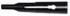 Scully Jones 09522 31/64 Inch, MT2 Outside Morse Taper, Drill Driver