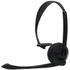 JASCO 98999 GE Universal All-In-One Hands-Free Headset