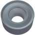 Mitsubishi 10614945 Turning Inserts; Insert Style: RCMT ; Insert Size Code: 12 ; Insert Shape: Round ; Corner Radius (mm): 6.00 ; Insert Material: Carbide ; Manufacturer Grade: MP9005