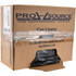 PRO-SOURCE PSM4751FB Trash Bags: 56 gal, 1.5 mil, 100 Pack