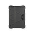 TARGUS, INC. THZ743GL Targus Pro-Tek Rotating Case For Apple iPad Pro 11in, Black, THZ743GL