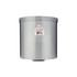 2XL Silver Stainless Steel Manual Wipe Dispenser 2XL-70