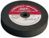 MSC 506-M Surface Grinding Wheel: 5" Dia, 1/2" Thick, 1/2" Hole, 80 Grit