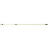 Wooster Brush R057 8 to 16' Long Paint Roller Extension Pole