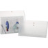 Pendaflex PFX638143 Inter-Department Envelope Mailer: 14" OAW, 8-1/2" OAL