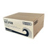 BOARDWALK SOUPWHPS Heavyweight Wrapped Polystyrene Cutlery, Soup Spoon, Plastic, White, 1,000/Carton