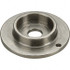 Dynabrade 54809 Front Bearing Plate: