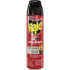 Raid 366000  Ant and Roach Killer Insecticide Aerosol Spray, Outdoor Fresh Scent, 17.5 oz