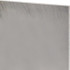 Value Collection t351x.25x24x24 Aluminum Sheet: 24" Long, 24" Wide, 1/4" Thick, Alloy 2024