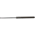 Normont Gas Springs NSSG1450S100 Gas Spring: 0.236" Rod Dia, 0.59" Tube Dia, 100 lb Capacity