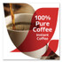 NESTLE Nescafé® 70948 Clasico Dark Roast Instant Coffee, 8 oz Pouch