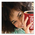 NESTLE Nescafé® 70948 Clasico Dark Roast Instant Coffee, 8 oz Pouch