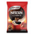 NESTLE Nescafé® 70948 Clasico Dark Roast Instant Coffee, 8 oz Pouch